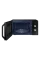 Cuptor cu microunde Samsung MG23K3614AW/BW, Negru