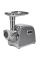 Мясорубка Polaris PMG3087A, Серебристый