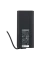 Adaptor de rețea DELL 450-AHRG, 130W