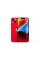 Smartphone Apple iPhone / 14 Plus / 6GB RAM / 256GB stocare / Red