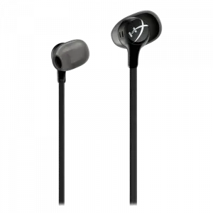 Căști HyperX