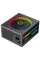 Sursă Alimentare PC Gamemax RGB-1300, 1300W, ATX, Complet modular