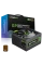 Sursă Alimentare PC Gamemax GP-750, 750W, ATX, Nemodular
