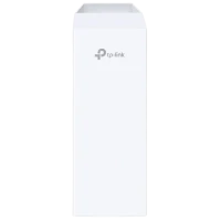 Punct de acces exterior TP-LINK CPE520, 300 Mbps, Alb