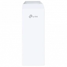 Наружная точка доступа TP-LINK CPE520, 300 Мбит/с, Белый