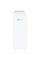 Punct de acces exterior TP-LINK CPE520, 300 Mbps, Alb