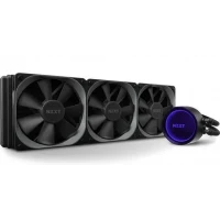 Cooler procesor NZXT Kraken X73