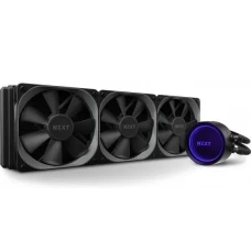 Cooler procesor NZXT Kraken X73