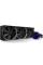 Cooler procesor NZXT Kraken X73
