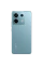 Smartphone Xiaomi Redmi Note 13 Pro 5G, 8GB/256GB, Ocean Teal