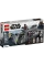 Constructor LEGO 75311, 8+