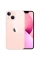 Смартфон Apple iPhone 13 mini / 128Гб / 4Гб / Pink