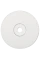 CD Verbatim 95252, 100buc, Spindle