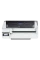 MFP Epson SureColor SC-T3100M, Alb
