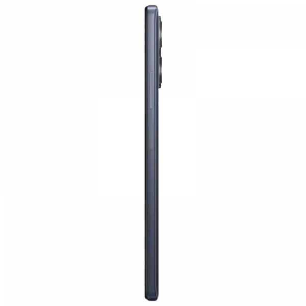 Smartphone Xiaomi Poco X5, 6GB/128GB, Negru