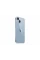 Smartphone Apple iPhone 14 / 6GB RAM / 128GB stocare / Albastru
