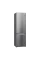 Frigider LG GW-B509SMJM, Argintiu
