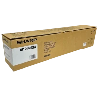 Tambur de imagine Sharp BP-DU70SA, Multipack BK/C/M/Y