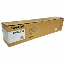 Фотобарабан Sharp BP-DU70SA, Мультипак BK/C/M/Y