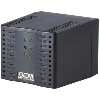Stabilizator de Tensiune PCM TCA-1200, 1200VA
