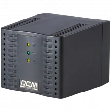 Stabilizator de Tensiune PCM TCA-1200, 1200VA
