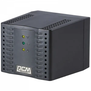 Stabilizatoare de tensiune PCM
