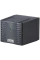 Stabilizator de Tensiune PCM TCA-1200, 1200VA