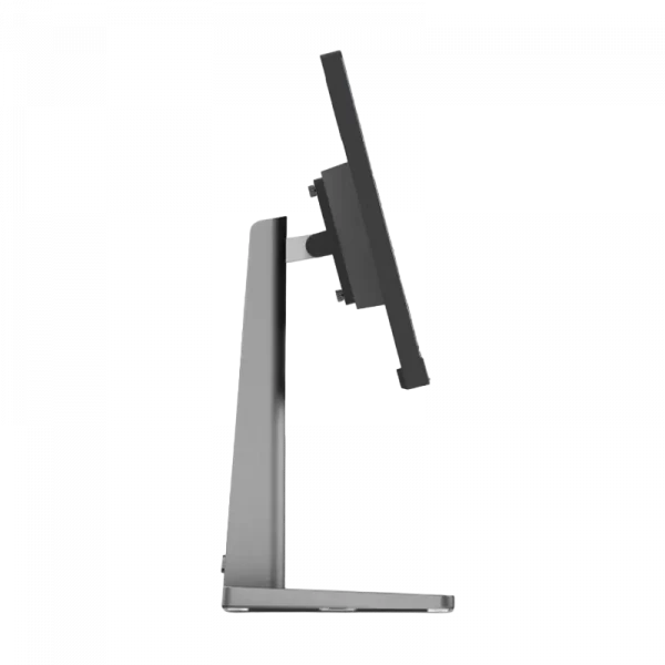 Монитор Lenovo L29W-30 / 29 дюймов / IPS 2560 x 1080 UWHD / Чёрный