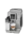Кофемашина DeLonghi ECAM23.460S, Серебристый
