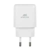 Încărcător RivaCase PS4192 W00, 20W, Alb