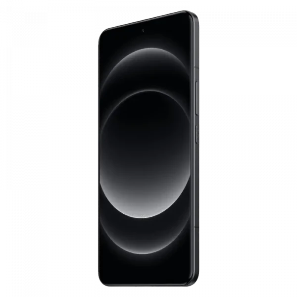 Smartphone Xiaomi 14 Ultra, 16GB/512GB, Negru