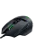 Gaming Mouse RAZER Basilisk V3, Negru