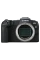 Aparat Foto Mirrorless Canon EOS RP & RF 24-105mm F4-7.1 IS STM KIT