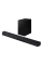 Soundbar Samsung HW-Q700D, Negru