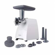 Mașină de tocat carne Kenwood MG 360, Alb