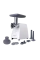 Mașină de tocat carne Kenwood MG 360, Alb