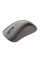 Mouse Wireless Canyon MW-911, Gri închis