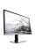 32 Monitor AOC Q3277PQU, VA 2560x1440 WQHD, Negru/Argintiu