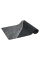Mouse Pad pentru jocuri ASUS ROG Sheath BLK LTD, Extra Large, Negru