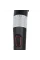 Aparat de tuns Babyliss Pro45 Intense Clipper | E980E, Argintiu