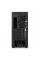 Компьютерный корпус NZXT H710i, Чёрный