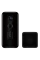 Sonerie video Xiaomi Smart Doorbell 3, Negru