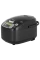 Aparat de gătit multifuncțional Tefal Fuzzy Logic RK815834, Negru