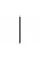 Pix electronic Samsung S Pen S22 Ultra, Alb
