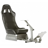 Scaun gaming Playseat Evolution