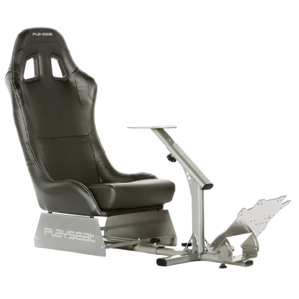 Scaun gaming Playseat Evolution