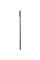 Tabletă Xiaomi Pad 6s Pro, Wi-Fi, 8GB/256GB, Graphite Gray