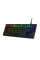 Tastatură HyperX Alloy Origins Core, Cu fir, Negru