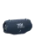 Boxă portabilă JBL Xtreme 4, Albastru