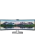 48,8 Monitor Philips 499P9H, VA 5120x1440 Dual QHD, Negru